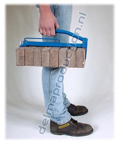 Brick Carrier compact (2)